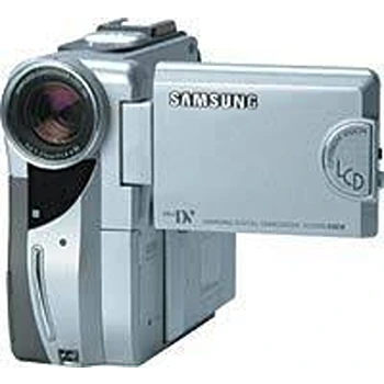 DV Camcorder